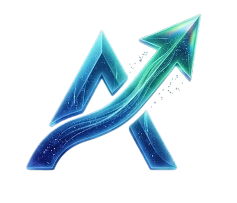 Ascend