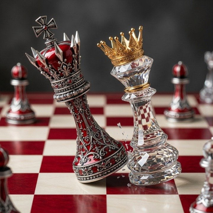 Chess