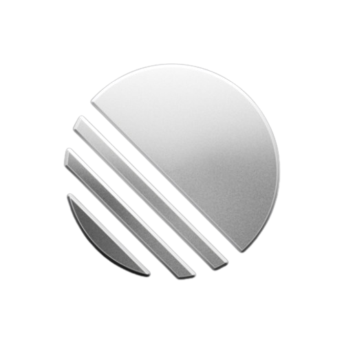 Linear App Clone
