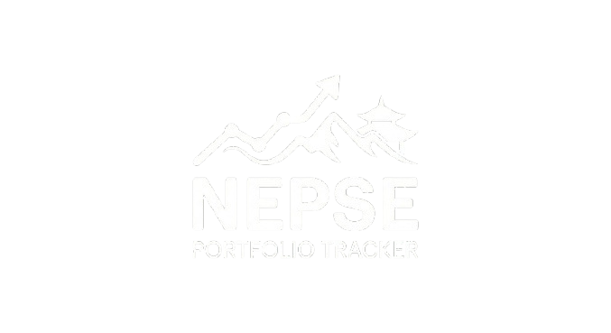 NEPSE Portfolio Tracker
